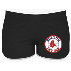    Boston Red Sox