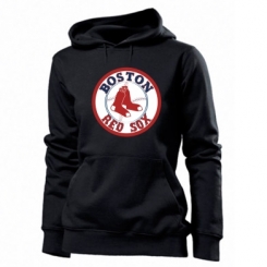    Boston Red Sox