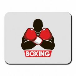     Box Fighter