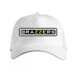 Кепка Brazzers