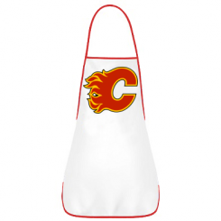   Calgary Flames