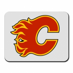     Calgary Flames