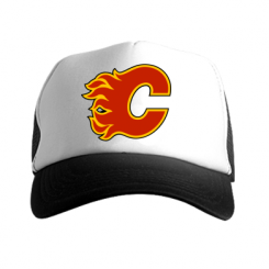  - Calgary Flames