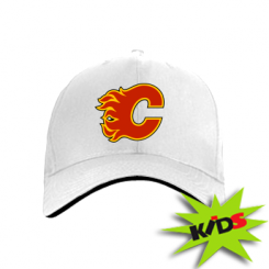    Calgary Flames