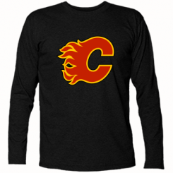      Calgary Flames