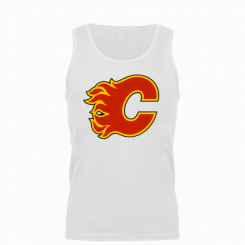    Calgary Flames