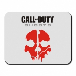     Call of Duty Ghosts