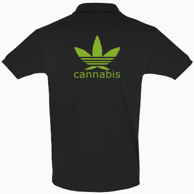    Cannabis