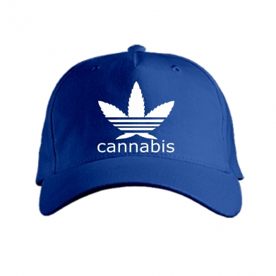   Cannabis