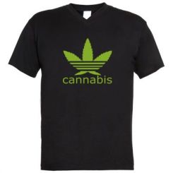     V-  Cannabis