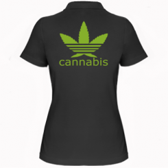     Cannabis
