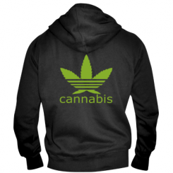      Cannabis