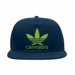   Cannabis