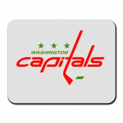    Capitals