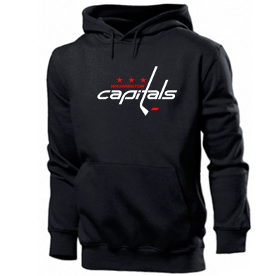   Capitals