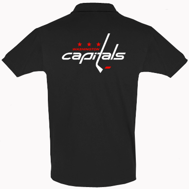    Capitals