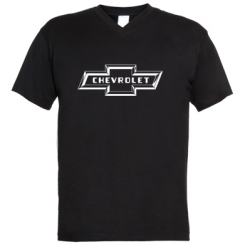    V-  Chevrolet 3D