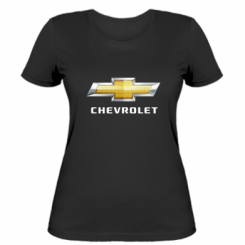  Ƴ  Chevrolet Logo