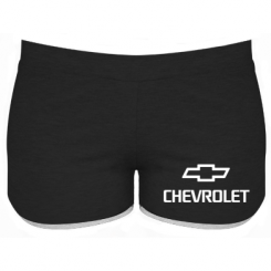  Ƴ  Chevrolet Small