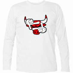      Chicago Bulls 