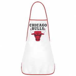  x Chicago Bulls Classic