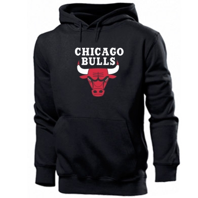   Chicago Bulls Classic