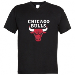     V-  Chicago Bulls Classic