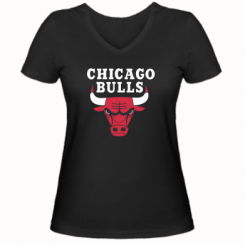  Ƴ   V-  Chicago Bulls Classic