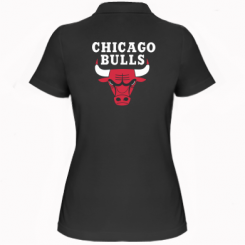     Chicago Bulls Classic