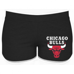    Chicago Bulls Classic