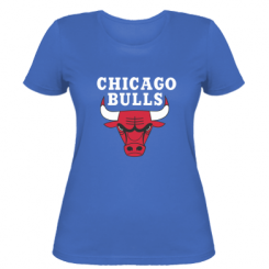  Ƴ  Chicago Bulls Classic