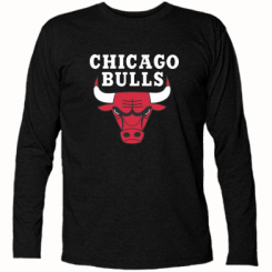      Chicago Bulls Classic