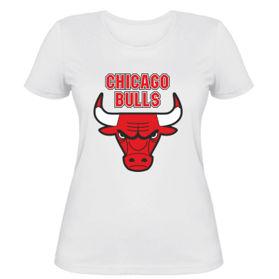  Ƴ  Chicago Bulls vol.2