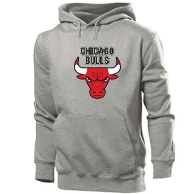   Chicago Bulls vol.2