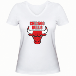     V-  Chicago Bulls vol.2
