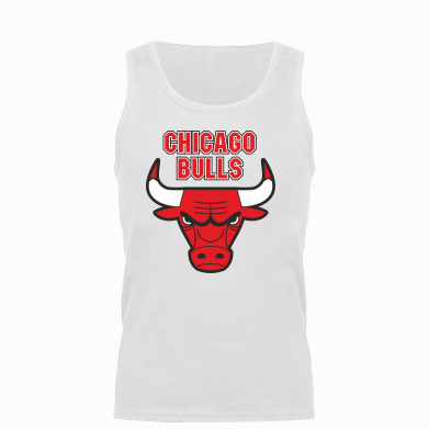    Chicago Bulls vol.2