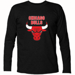      Chicago Bulls vol.2