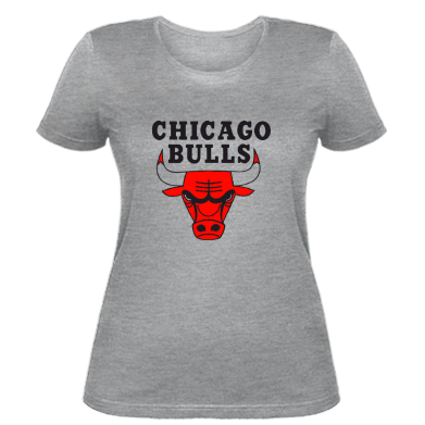    Chicago Bulls