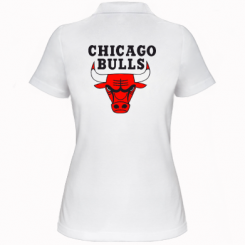  Ƴ   Chicago Bulls
