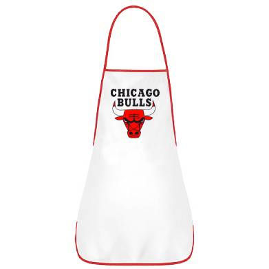  x Chicago Bulls