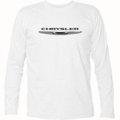      Chrysler