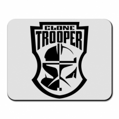     Clone Trooper