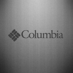   Columbia
