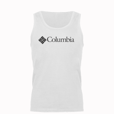    Columbia