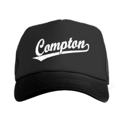 - Compton Vintage