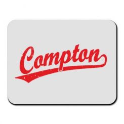     Compton Vintage