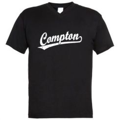     V-  Compton Vintage