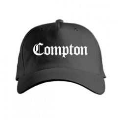   Compton