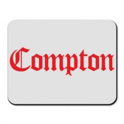     Compton