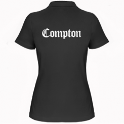  Ƴ   Compton